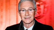 Paul O'Grady: Sun, 12 Jul 2009