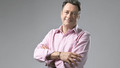 Alan Titchmarsh with Melodies for You: Sun, 12 Jul 2009