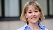 Rebecca Jones: Tue, 07 Jul 2009