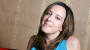 C2: Magi Dodd: Tue, 07 Jul 2009