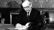 Afternoon Play: The Night They Tried to Kidnap the Prime Minister