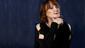 Janice Long: Mon, 13 Jul 2009
