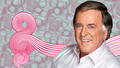 Wake Up to Wogan: Tue, 14 Jul 2009