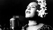 All Of Me: The Betrayal of Billie Holiday: All Of Me: The Betrayal of Billie Holiday