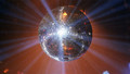 C2: Disco Cymraeg: Wed, 08 Jul 2009