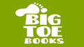 Big Toe Books: Wed, 08 Jul 2009