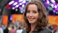 C2: Lisa Gwilym: Fri, 10 Jul 2009