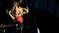 Claudia Winkleman: Fri, 17 Jul 2009