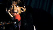 Claudia Winkleman: Fri, 17 Jul 2009