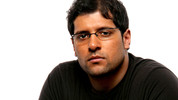 The Bhangra Mixtape: Sat, 04 Jul 2009