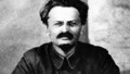 Book of the Week - Stalin's Nemesis: Episode 2