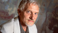 Jazz Record Requests: Sat, 11 Jul 2009
