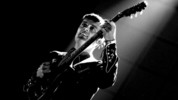 Glastonbury: Franz Ferdinand