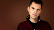 Westwood: Sat, 11 Jul 2009