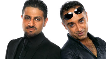 Love Bollywood: 05/07/2009