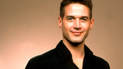 Alistair Appleton: Alistair Appleton