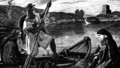 Drama on 3: The Idylls of the King