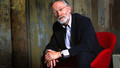 Composer of the Week - Jonathan Harvey (1939-): Episode 1