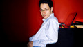 Radio 3 Lunchtime Concert - City of London Festival 2009: 7. Shai Wosner