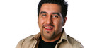 Waqas Saeed: Fri, 10 Jul 2009