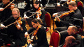 Afternoon on 3 - Spotlight on the BBC Performing Groups: 4. Spotlight on the BBC Performing Groups