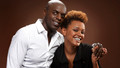 1Xtra Breakfast Show With Trevor Nelson & Gemma: Fri, 17 Jul 2009