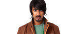Nihal: Sat, 11 Jul 2009