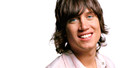 The Chris Moyles Show: Mon, 13 Jul 2009