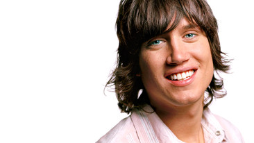 The Chris Moyles Show: 13/07/2009
