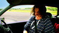 Top Gear - Series 13: Episode 2