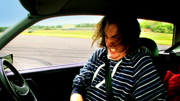 Top Gear: Series 13: Episode 2