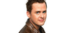 Scott Mills: Thu, 16 Jul 2009