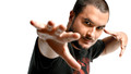Zane Lowe: Thu, 16 Jul 2009