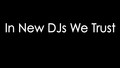 In New DJs We Trust: Toddla T