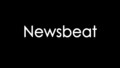 Newsbeat: Fri, 17 Jul 2009