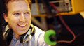 Morning Programme: Mon, 06 Jul 2009