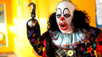 Psychoville: Episode 3