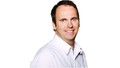 Radio Wales Sportstime: BBC Radio Wales at the Ashes