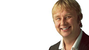 Adam Walton: Sun, 12 Jul 2009