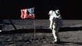 Man on the Moon: Sun, 05 Jul 2009