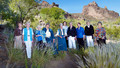 Apollo Wives: Mon, 06 Jul 2009