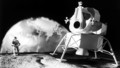 40 Years on the Moon: Thu, 09 Jul 2009