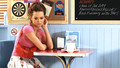 EastEnders: Mon, 06 Jul 2009