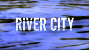 River City: Tue, 07 Jul 2009