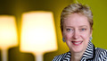Janice Forsyth: Sat, 11 Jul 2009