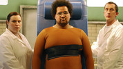 Make My Body Younger: 7. Miles Chapman