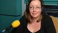 Caithream Ciùil: Wed, 08 Jul 2009