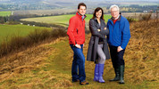 Countryfile: Sun, 05 Jul 2009