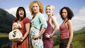 Hope Springs: Episode 5