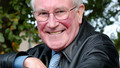 Reel Blend: Sun, 12 Jul 2009